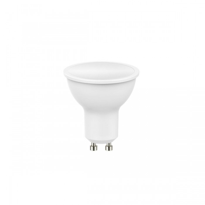 VK/05180/G/D/W  - Λάμπα Led, GU10, 9W, 3000K, 810lm, Dimmable