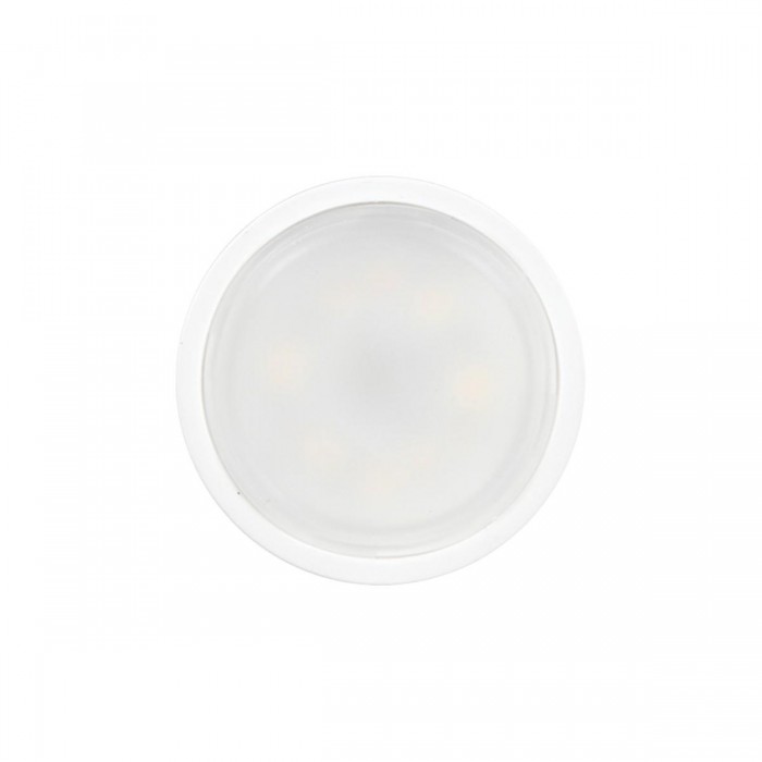 VK/05180/G/D/W  - Λάμπα Led, GU10, 9W, 3000K, 806lm, Dimmable