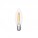 Λάμπες Led E14 - E27