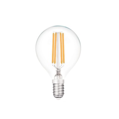 Μίνι Σφαίρα - Σφαίρα