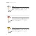 VK/05122/D/E/GD/W - Λάμπα Led, E27, 7W, 2700Κ, 650lm, Dimmable, Classic, Filament, χρυσό VK/05122/D/E/GD/W - Λάμπα Led, E27, 7W, 2700Κ, 650lm, Dimmable, Classic, Filament, χρυσό
