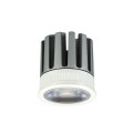 PL-CN50-COB-1400-840-24D-G2 -<p>Module Led 50 OSRAM, 12.5W, 4000K, 1.250lm, 24°, CRI>80, dimmable</p>