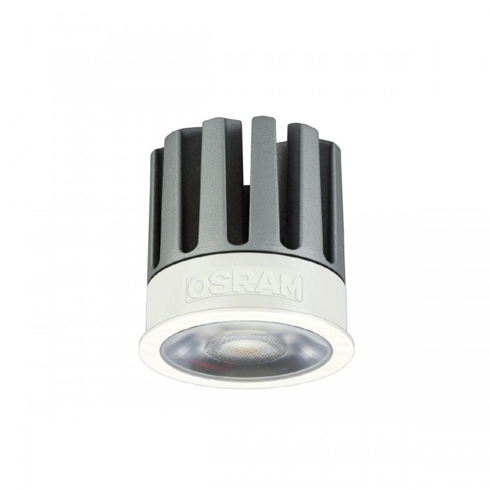 PL-CN50-COB-1400-840-24D-G2 - Module Led 50 OSRAM, 12.5W, 4000K, 1250lm, 24°, CRI>80, dimmable