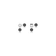 PL-CN50-COB-1400-830-40D-G2 - Module Led 50 OSRAM, 12.8W, 3000, 1250lm, 40°, CRI>80, dimmable PL-CN50-COB-1400-830-40D-G2 - Module Led 50 OSRAM, 12.8W, 3000, 1250lm, 40°, CRI>80, dimmable