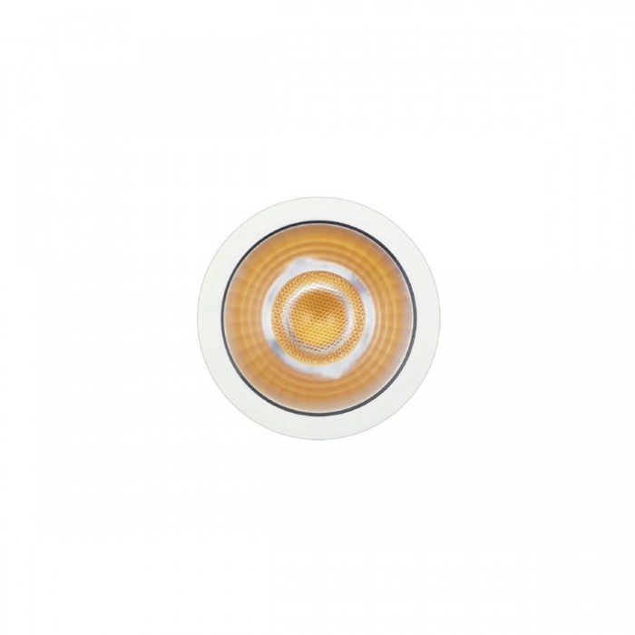 PL-CN50-COB-1400-830-40D-G2 - Module Led 50 OSRAM, 12.8W, 3000, 1250lm, 40°, CRI>80, dimmable PL-CN50-COB-1400-830-40D-G2 - Module Led 50 OSRAM, 12.8W, 3000, 1250lm, 40°, CRI>80, dimmable
