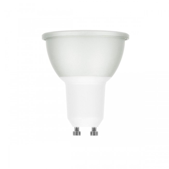 VK/05035G/D/38 - Λάμπα Led, GU10, 6W, 6000K, 500lm