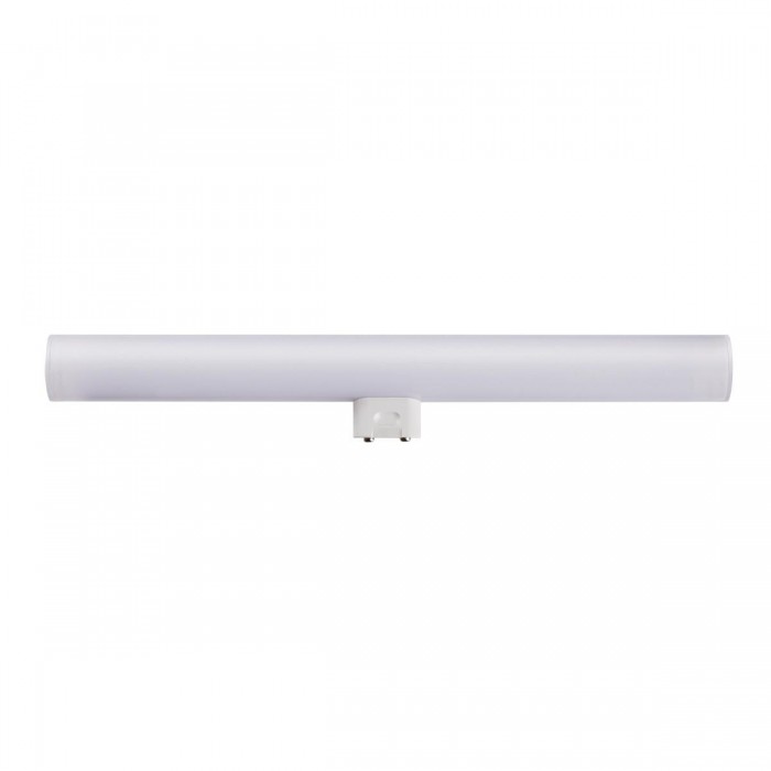 VK/05060/50/1/W - Λάμπα Led, S14d, 8W, 2700K, 800lm, 270°, CRI>80, Linestra ø3x50cm