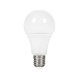 VK/05062/D - Λάμπα Led, E27, 10W, 6500K, 900lm, κλασική, πλαστική, λευκή 12-24-42V VK/05062/D - Λάμπα Led, E27, 10W, 6500K, 900lm, κλασική, πλαστική, λευκή 12-24-42V
