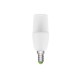 VK/05073/EI/D/120 - Λάμπα Led, E14, 7W, 6500K, 600lm, μακρόστενη