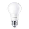 CorePro LEDbulb ND FR - Λάμπα led, E27, 13W, 2700K, 1521lm, κλασσική, πλαστική