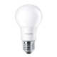 CorePro LEDbulb ND FR - Λάμπα led, E27, 13w, 2700K, 1521lm, κλασσική, πλαστική