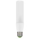 VK/05074/E/W/138 - Λάμπα Led, E27, 12W, 2700K, 1160lm, μακρόστενη