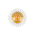 VK/05092G/D/38 - Λάμπα Led, GU10, 6W, 6000K, 600lm