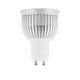 VK/05094G/D/5 - Λάμπα Led, GU10, 4W, 6000K, 200lm, 5°, CRI>85