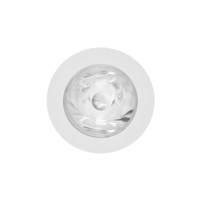VK/05094G/D/5 - Λάμπα Led, GU10, 4W, 6000K, 200lm, 5°, CRI>85