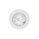 VK/05094G/D/5 - Λάμπα Led, GU10, 4W, 6000K, 200lm, 5°, CRI>85