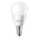 Corepro lustre ND FR - Λάμπα led, E14, 5.5W, 2700K, 470lm, μίνι σφαίρα