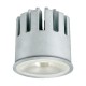 VK/PL-CN50-COB-1400-830-40D-G1 - Module Led 50 OSRAM, 12.9W, 3000K, 1.360lm, 40°, CRI>80, ντιμαριζόμενο VK/PL-CN50-COB-1400-830-40D-G1 - Module Led 50 OSRAM, 12.9W, 3000K, 1.360lm, 40°, CRI>80, ντιμαριζόμενο