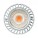 Module 111mm Osram