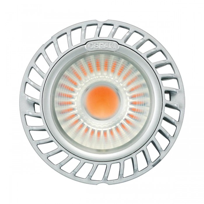 VK/PL-CN111DC-COB 1800-940-24D-G1 - Module Led 111 OSRAM, 18W, 4000K, 1.990lm, 24°, CRI>90, ντιμαριζόμενο VK/PL-CN111DC-COB 1800-940-24D-G1 - Module Led 111 OSRAM, 18W, 4000K, 1.990lm, 24°, CRI>90, ντιμαριζόμενο