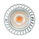VK/PL-CN111DC-COB 1800-940-24D-G1 - Module Led 111 OSRAM, 18W, 4000K, 1.990lm, 24°, CRI>90, ντιμαριζόμενο VK/PL-CN111DC-COB 1800-940-24D-G1 - Module Led 111 OSRAM, 18W, 4000K, 1.990lm, 24°, CRI>90, ντιμαριζόμενο