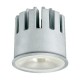 VK/PL-CN50DC-COB 900-930-24D-G1 - Module Led 50 OSRAM, 12.3W, 3000K, 1.020lm, 24°, CRI>90, ντιμαριζόμενο VK/PL-CN50DC-COB 900-930-24D-G1 - Module Led 50 OSRAM, 12.3W, 3000K, 1.020lm, 24°, CRI>90, ντιμαριζόμενο
