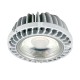 VK/PL-CN111DC-COB-1800-940-15D-G1 - Module Led 111 OSRAM, 18W, 4000K, 1.940lm, 15°, CRI>90, ντιμαριζόμενο