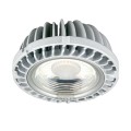 VK/PL-CN111-COB-2800-830-15D-G1 - Module Led 111 OSRAM, 25.9W, 3000K, 2.700lm, 15°, CRI>80, ντιμαριζόμενο