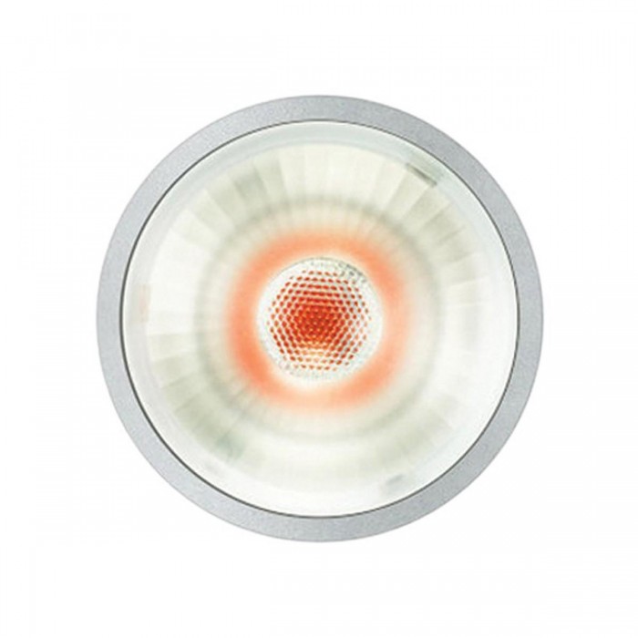 VK/PL-CN50-COB-900-930-15D-G1 - Module Led 50 OSRAM, 12.3W, 3000K, 1.040lm, 15°, CRI>90, ντιμαριζόμενο VK/PL-CN50-COB-900-930-15D-G1 - Module Led 50 OSRAM, 12.3W, 3000K, 1.040lm, 15°, CRI>90, ντιμαριζόμενο