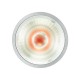 VK/PL-CN50-COB-900-930-15D-G1 - Module Led 50 OSRAM, 12.3W, 3000K, 1.040lm, 15°, CRI>90, ντιμαριζόμενο VK/PL-CN50-COB-900-930-15D-G1 - Module Led 50 OSRAM, 12.3W, 3000K, 1.040lm, 15°, CRI>90, ντιμαριζόμενο