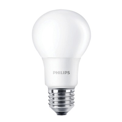 Λαμπτήρες Philips