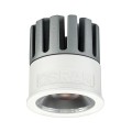 VK/PL-CN35-COB-600-927-36D-G2 -<p>Module Led 35 OSRAM, 5.9W, 2700K, 596lm, 36°, CRI>90, dimmable</p>