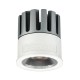 VK/PL-CN35-COB-600-940-36D-G2 - Module Led 35 OSRAM, 5.9W, 4000K, 659lm, 36°, CRI>90, dimmable VK/PL-CN35-COB-600-940-36D-G2 - Module Led 35 OSRAM, 5.9W, 4000K, 659lm, 36°, CRI>90, dimmable