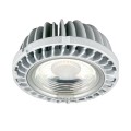 VK/PL-CN111-COB-1800-930-15D-G1 - Module Led 111 OSRAM, 18W, 3000K, 1.840lm, 15°, CRI>90, ντιμαριζόμενο