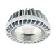 VK/PL-CN111-COB-1800-930-15D-G1 - Module Led 111 OSRAM, 18W, 3000K, 1.840lm, 15°, CRI>90, ντιμαριζόμενο VK/PL-CN111-COB-1800-930-15D-G1 - Module Led 111 OSRAM, 18W, 3000K, 1.840lm, 15°, CRI>90, ντιμαριζόμενο