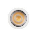 VK/PL-CN35-COB-600-930-24D-G2 -<p>Module Led 35 OSRAM, 5.9W, 3000K, 590lm, 24°, CRI>90, dimmable</p>