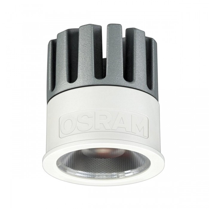 VK/PL-CN35-COB-600-940-24D-G2 - Module Led 35 OSRAM, 5.9W, 4000K, 620lm, 24°, CRI>90, dimmable VK/PL-CN35-COB-600-940-24D-G2 - Module Led 35 OSRAM, 5.9W, 4000K, 620lm, 24°, CRI>90, dimmable