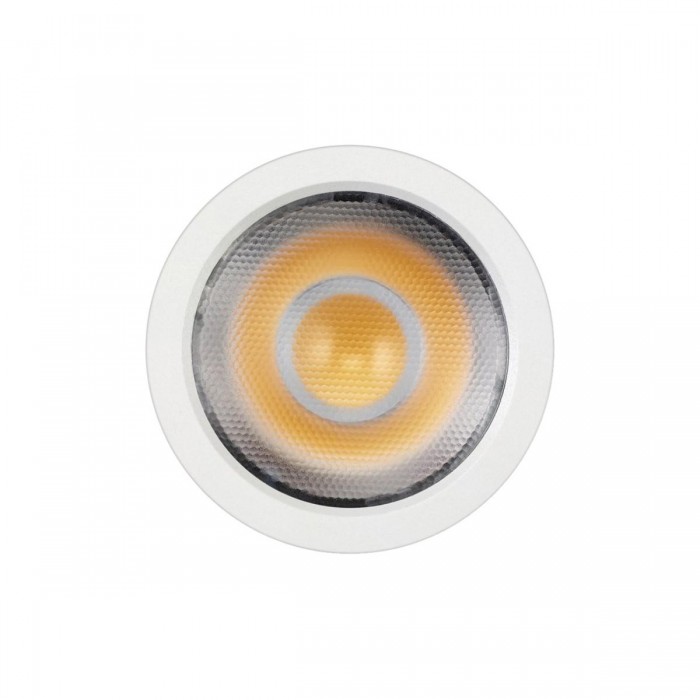 VK/PL-CN35-COB-600-940-24D-G2 - Module Led 35 OSRAM, 5.9W, 4000K, 620lm, 24°, CRI>90, dimmable VK/PL-CN35-COB-600-940-24D-G2 - Module Led 35 OSRAM, 5.9W, 4000K, 620lm, 24°, CRI>90, dimmable