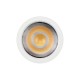 VK/PL-CN35-COB-600-940-24D-G2 - Module Led 35 OSRAM, 5.9W, 4000K, 620lm, 24°, CRI>90, dimmable VK/PL-CN35-COB-600-940-24D-G2 - Module Led 35 OSRAM, 5.9W, 4000K, 620lm, 24°, CRI>90, dimmable