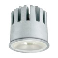 PL-CN50-COB-1400-827-24D-G2 -<p>Module Led 50 OSRAM, 12.5W, 2700K, 1.150lm, 24°, CRI>80, dimmable</p>