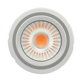 PL-CN111-COB- 2800-935-15D-G2 - Module Led 111 OSRAM, 25.3W, 3500K, 2.626lm, 15°, CRI>90, dimmable