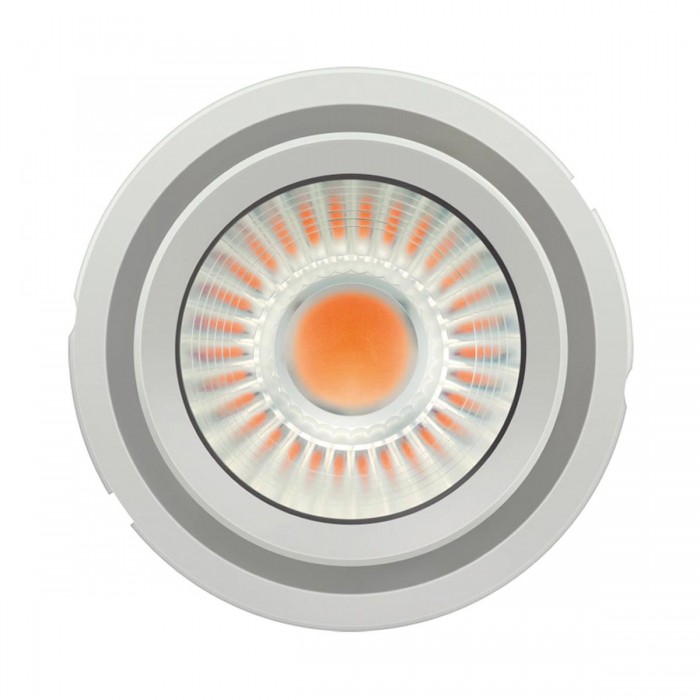 PL-CN111-COB- 2800-935-15D-G2 - Module Led 111 OSRAM, 25.3W, 3500K, 2.626lm, 15°, CRI>90, dimmable PL-CN111-COB- 2800-935-15D-G2 - Module Led 111 OSRAM, 25.3W, 3500K, 2.626lm, 15°, CRI>90, dimmable