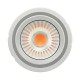 PL-CN111-COB- 2800-935-15D-G2 - Module Led 111 OSRAM, 25.3W, 3500K, 2.626lm, 15°, CRI>90, dimmable PL-CN111-COB- 2800-935-15D-G2 - Module Led 111 OSRAM, 25.3W, 3500K, 2.626lm, 15°, CRI>90, dimmable