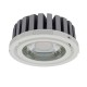 PL-CN111-COB- 2800-935-15D-G2 - Module Led 111 OSRAM, 25.3W, 3500K, 2.626lm, 15°, CRI>90, dimmable PL-CN111-COB- 2800-935-15D-G2 - Module Led 111 OSRAM, 25.3W, 3500K, 2.626lm, 15°, CRI>90, dimmable