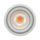 PL-CN111-COB- 2800-935-40D-G2 - Module Led 111 OSRAM, 25.3W, 3500K, 2.504lm, 40°, CRI>90, dimmable PL-CN111-COB- 2800-935-40D-G2 - Module Led 111 OSRAM, 25.3W, 3500K, 2.504lm, 40°, CRI>90, dimmable
