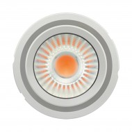PL-CN111-COB- 4300-935-40D-G2 - Module Led 111 OSRAM, 36.8W, 3500K, 3.400lm, 40°, CRI>90, dimmable