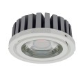 PL-CN111-COB- 4300-935-40D-G2 - Module Led 111 OSRAM, 36.8W, 3500K, 3.400lm, 40°, CRI>90, dimmable PL-CN111-COB- 4300-935-40D-G2 - Module Led 111 OSRAM, 36.8W, 3500K, 3.400lm, 40°, CRI>90, dimmable
