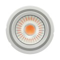PL-CN111-COB- 4300-935-60D-G2 - Module Led 111 OSRAM, 36.9W, 3500K, 3.300lm, 60°, CRI>90, dimmable