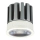PL-CN50-COB-1400-935-24D-G2 - Module Led 50 OSRAM, 12.5W, 3500K, 1100lm, 24°, CRI>90, dimmable PL-CN50-COB-1400-935-24D-G2 - Module Led 50 OSRAM, 12.5W, 3500K, 1100lm, 24°, CRI>90, dimmable