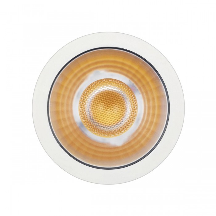 PL-CN50-COB-1400-935-24D-G2 - Module Led 50 OSRAM, 12.5W, 3500K, 1100lm, 24°, CRI>90, dimmable PL-CN50-COB-1400-935-24D-G2 - Module Led 50 OSRAM, 12.5W, 3500K, 1100lm, 24°, CRI>90, dimmable